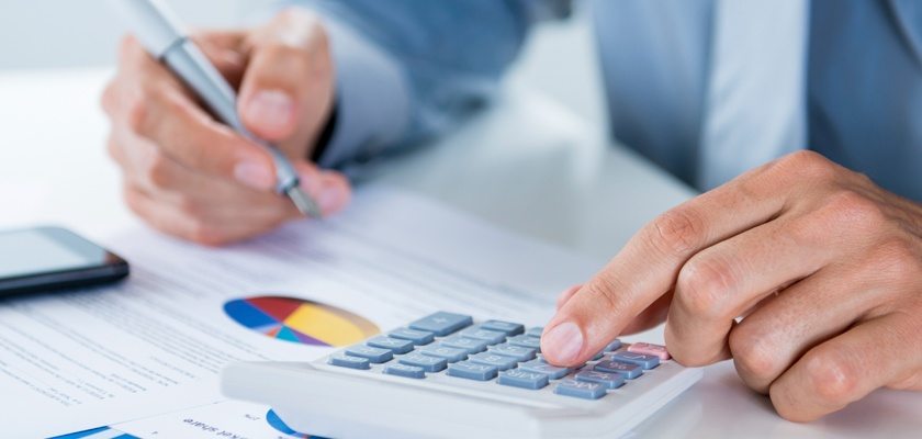 The Department of Labor Fiduciary Rule: What You Need to Know The Department of Labor Fiduciary Rule: What You Need to Know