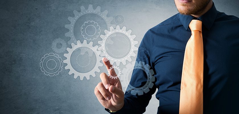 Manage More Clients in Less Time with This RIA Software Tool Manage More Clients in Less Time with This RIA Software Tool